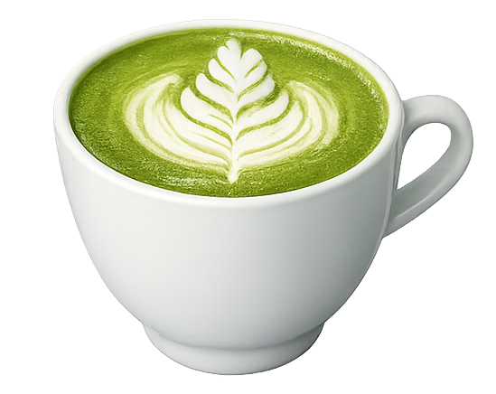 Coffee *
